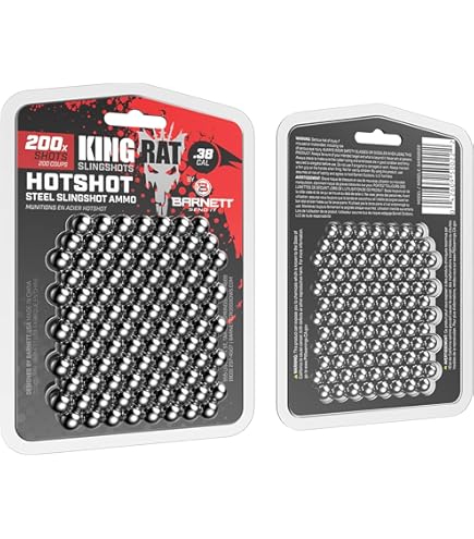 Valigetta In ABS Con Bordo In Pelle Per 1 Fucile Con Canne Pi&ugrave; Lunghe