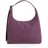 Baggu Nylon Shoulder Bag