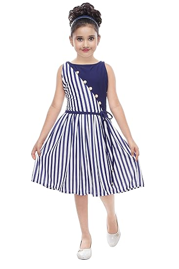 amazon 9 years girl dress