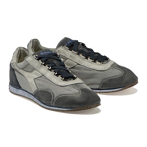 diadora n9000 nyl bambino porpora