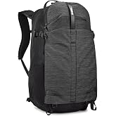 Thule Capstone Women's Hiking Backpack