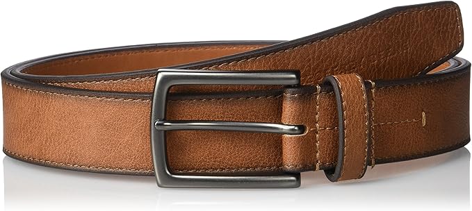 geoffrey beene belt