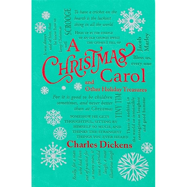 Amazon.com: The First Noel: A Christmas Carousel