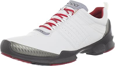 ecco biom trainer