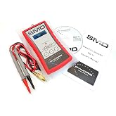 Steve Meade Designs SMD DD-1+ Distortion Detector Plus
