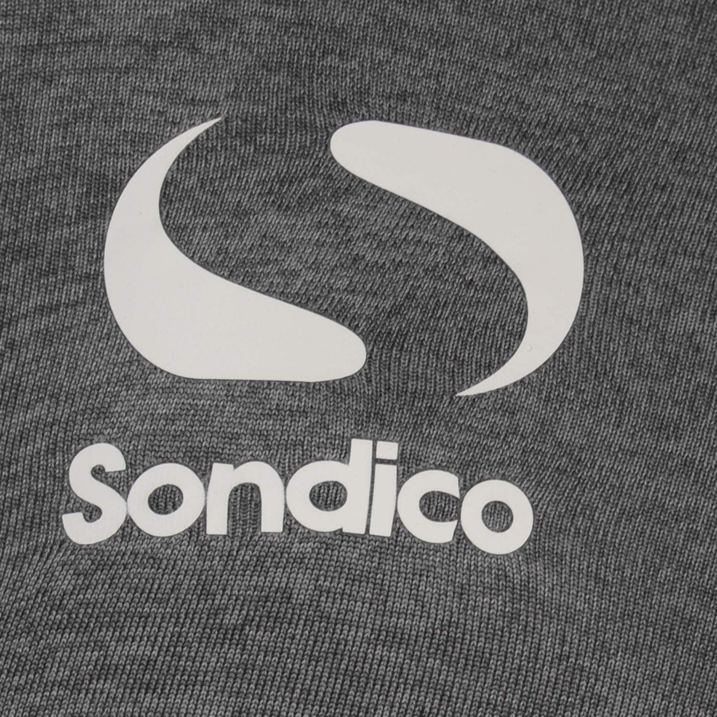 sondico kids base layer
