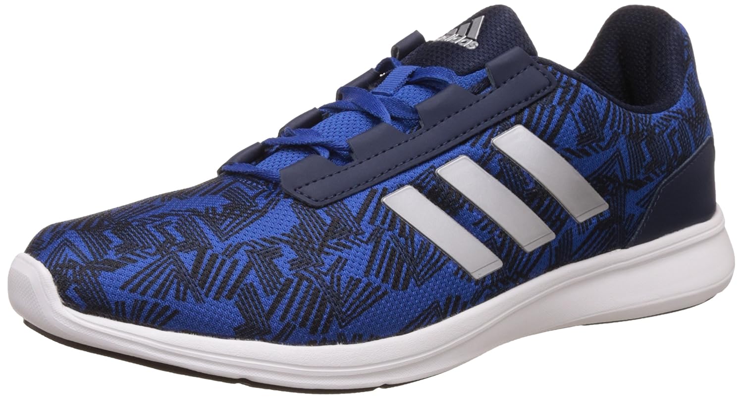 adidas men's adi pacer 2.0 m running shoes