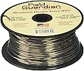 Field Guardian 16-Guage Aluminum Wire, 164-Feet