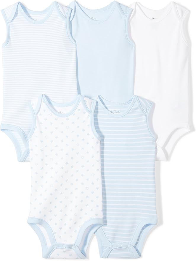 moon and back baby clothes amazon