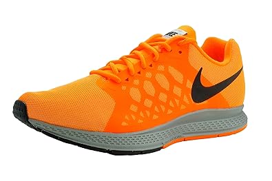 nike air zoom pegasus 31 flash