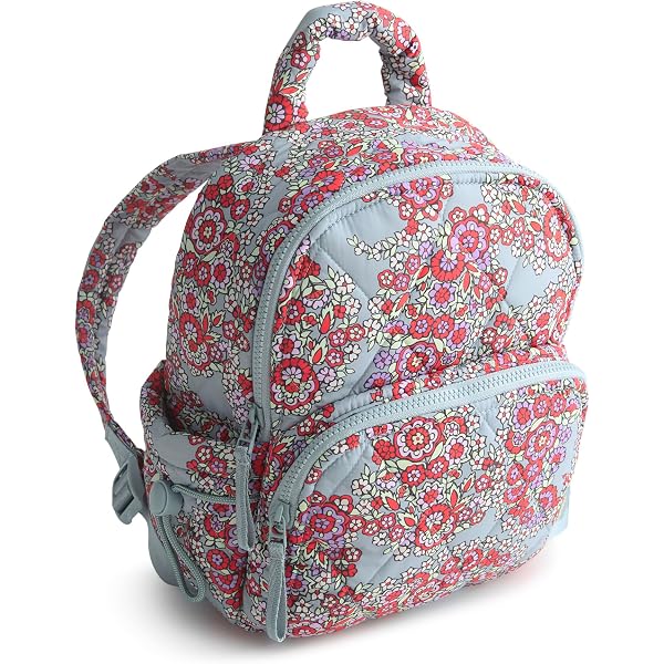 Amazon.com: Vera Bradley Women display picture 2