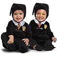 Disguise Harry Potter Infant Costume, Official Harry Potter Outfit for Babies