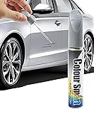 AOCISKA Car Scratch Remover,Car Paint Scratch