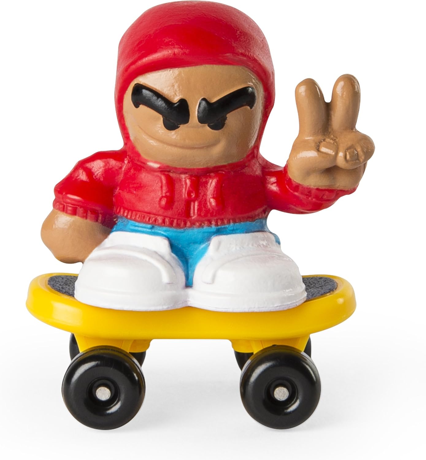 tech deck single pack