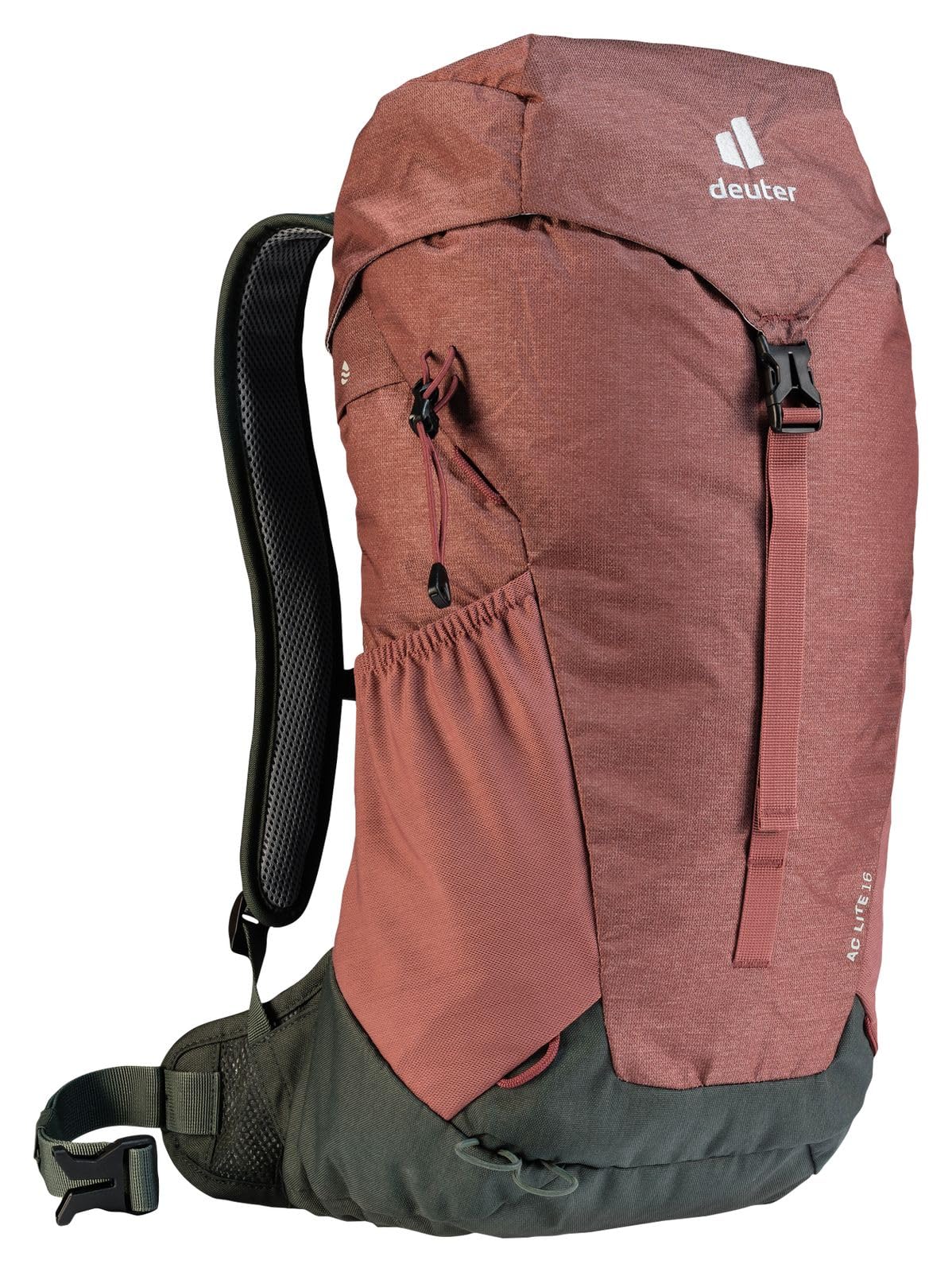 Deuter AC Lite 16 Hiking Backpack