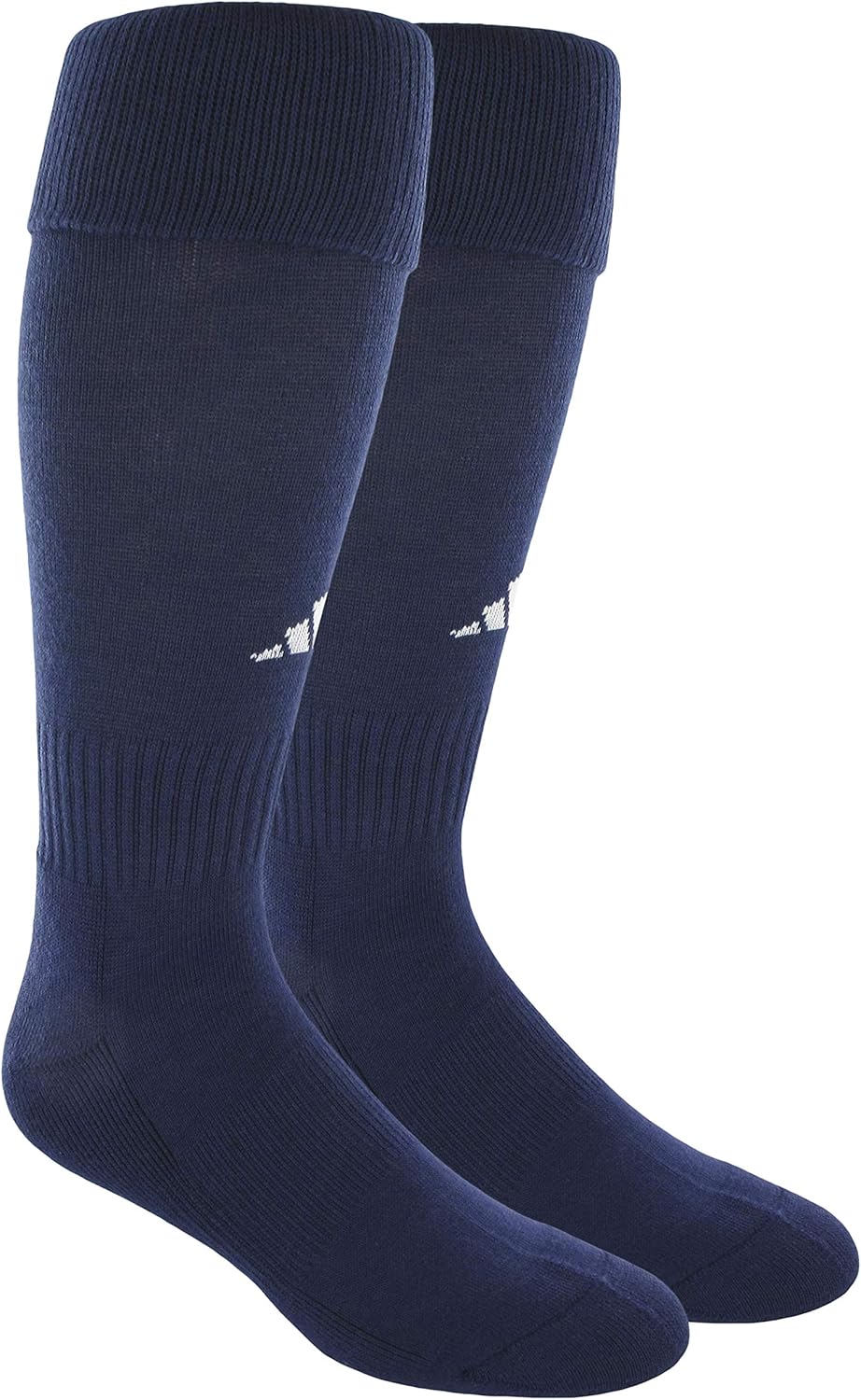 adidas youth field sock