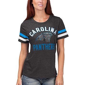 panthers bling shirts