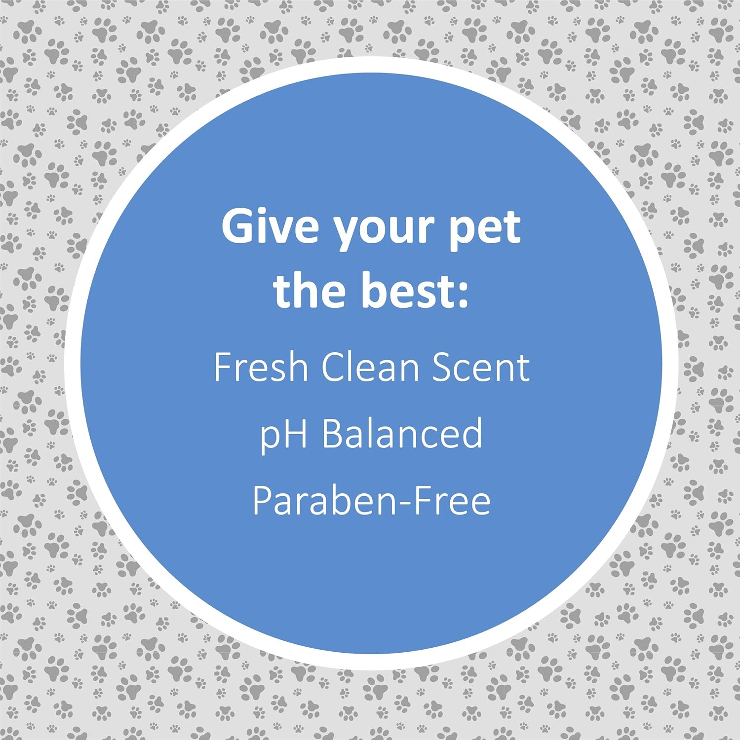 Veterinary Formula Clinical Care Flea and Tick Shampoo for Dogs and Cats, 16 oz – With Pyrethrum to Kill Fleas and Ticks On Contact – Cleanses and Exfoliates : Pet Shampoos : Kitchen & Dining