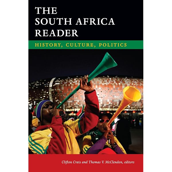 The China Reader: Rising Power: Shambaugh, David: 9780199397082