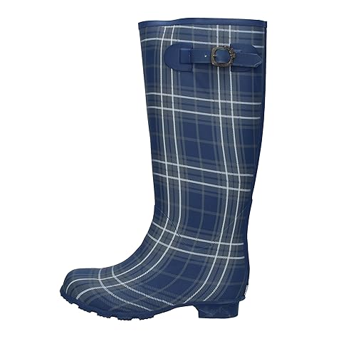 colors of california shoes