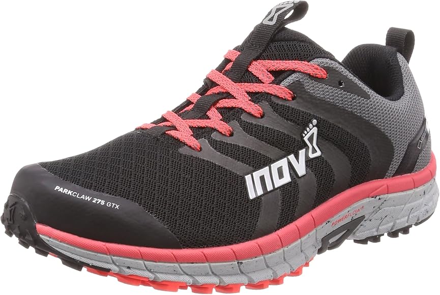 inov8 parkclaw womens