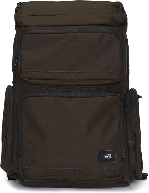 vans holder backpack