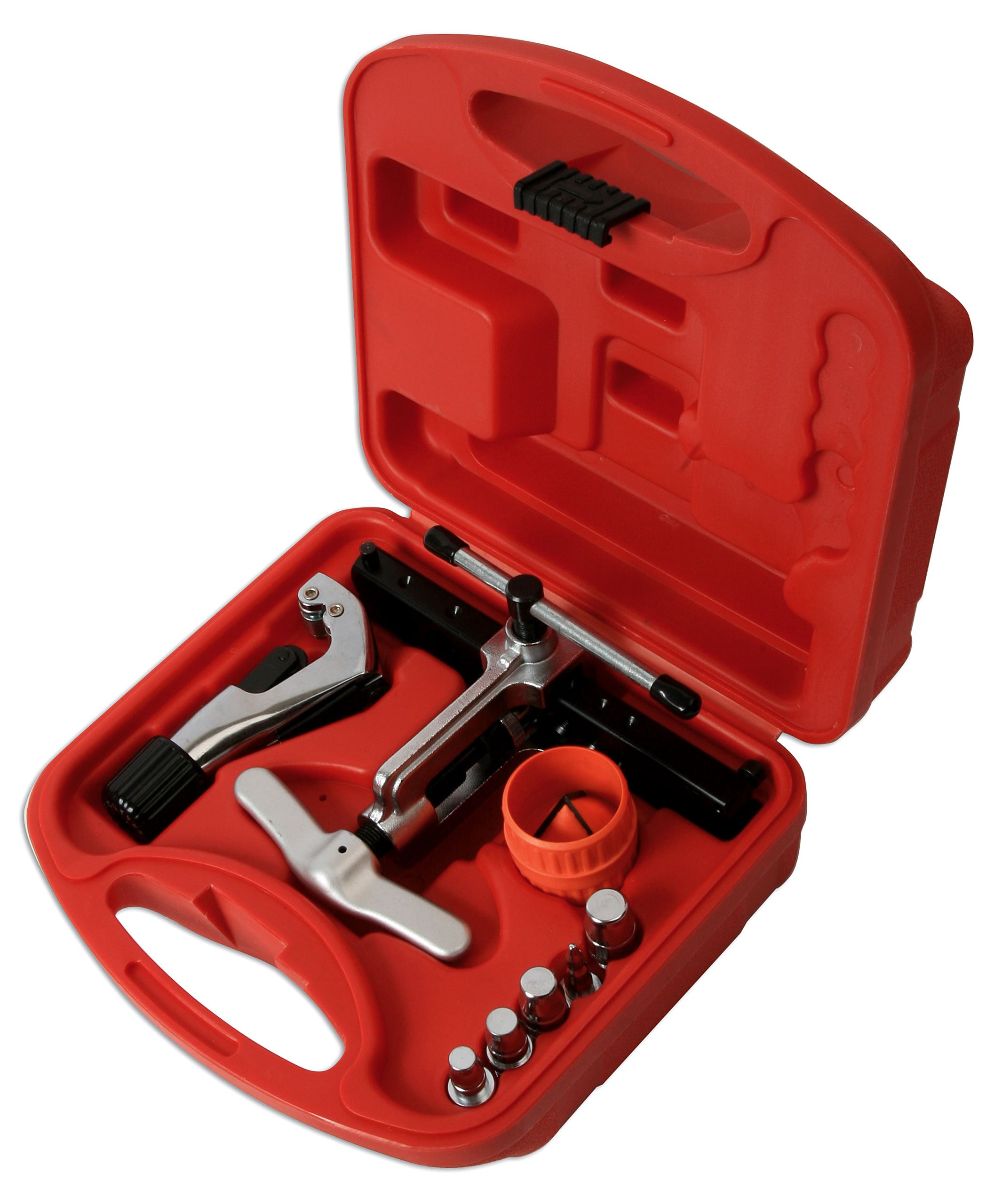 Kamasa 55823 Flaring Tool Kit