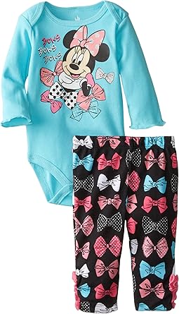 disney baby outfits