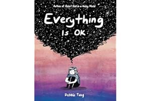 Everything Is OK