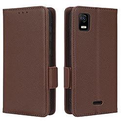 ShouBao Compatible with AT&T Calypso 3
