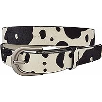 小物 todayful Cow Leather Belt TODAYFUL(トゥデイフル) / Life's online store（ライフズ