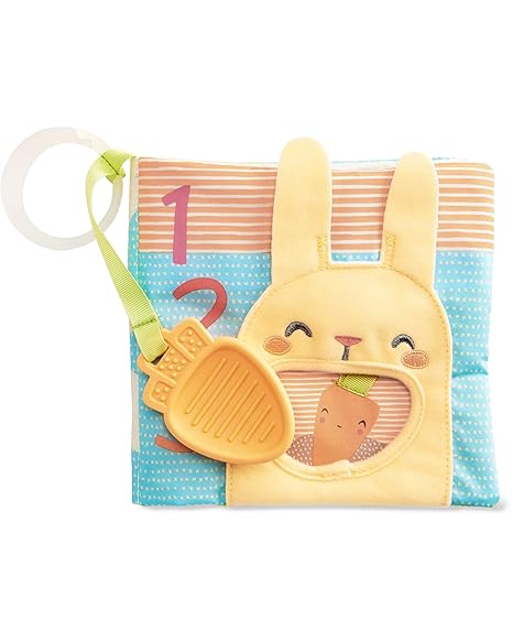 skip hop farmstand activity gym