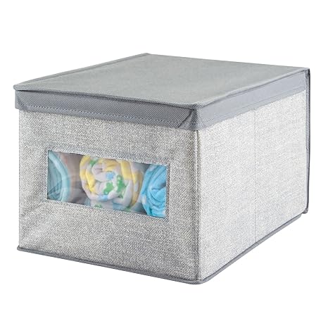 Cajas organizadoras ikea | Cajas