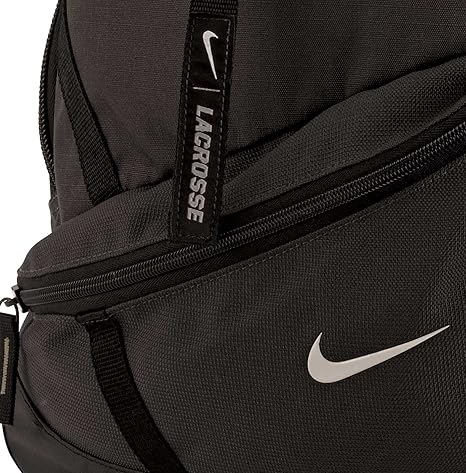 nike lazer lacrosse backpack