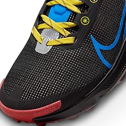 Nike Women's React Terra Kiger 9 Trail Running