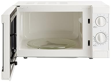 Whirlpool Fl 5053 Program Lers Whirlpool Fl 5053 Program Lers
