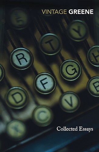 Download Collected Essays (Vintage Classics) (English Edition) PDF