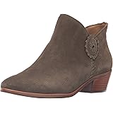 jack rogers chloe rain boots