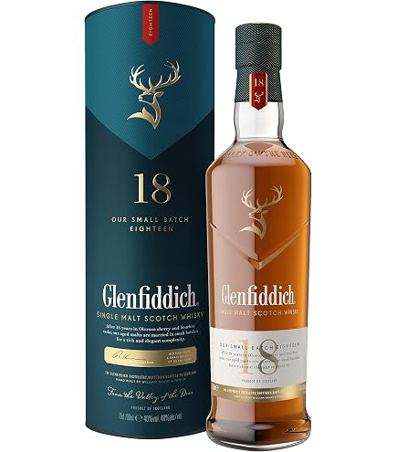 Whisky Dalmore 15 Anos - 1L | Amazon.com.br