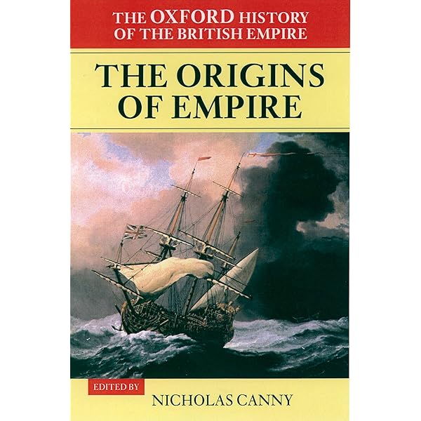 Amazon.com: MARSHALL:EIGHTEENTH CENTURY VOL 2 OHBE PAPER: The