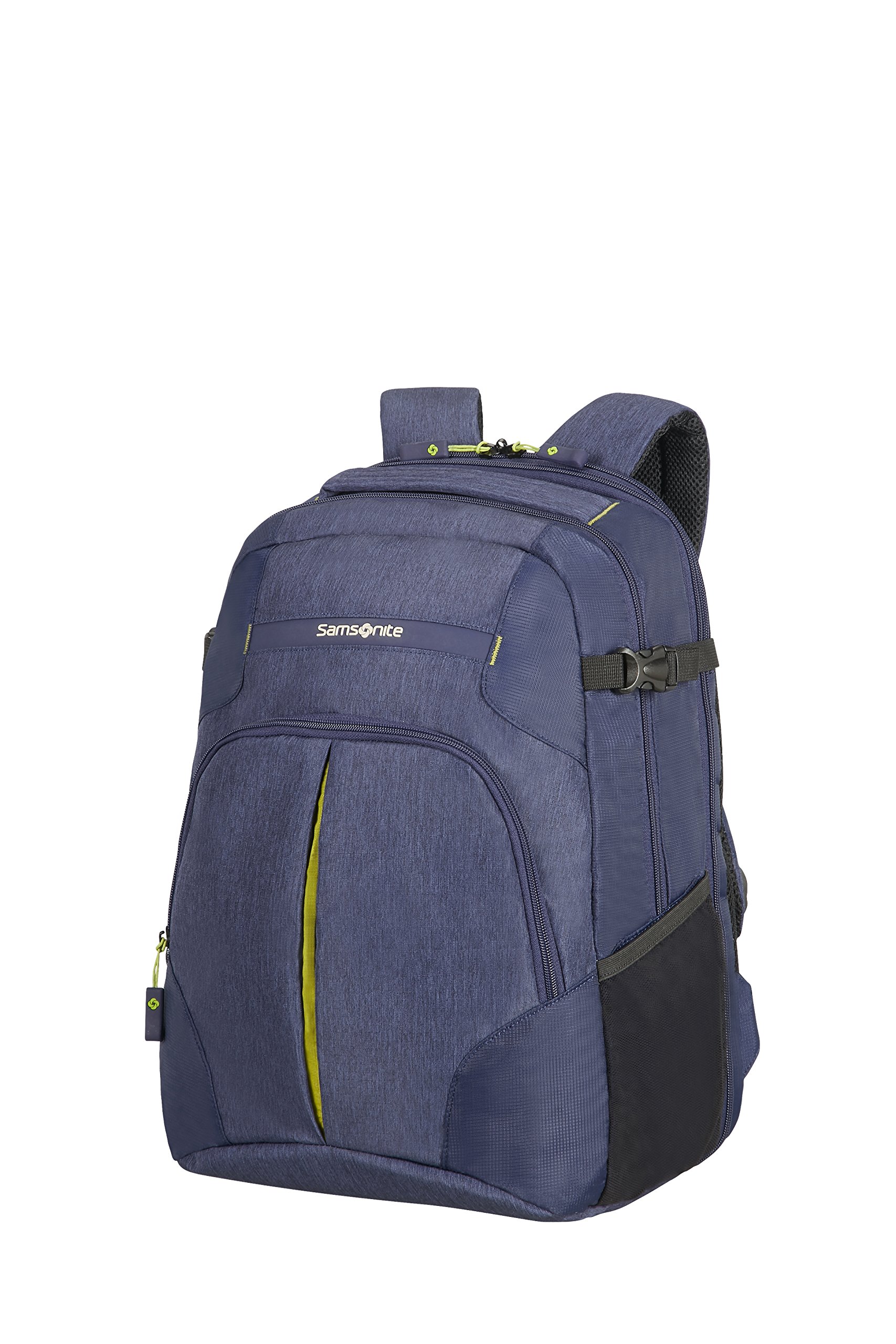 samsonite rewind large