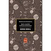 Homage To Catalonia / Down And Out In Paris And London (2 Works)