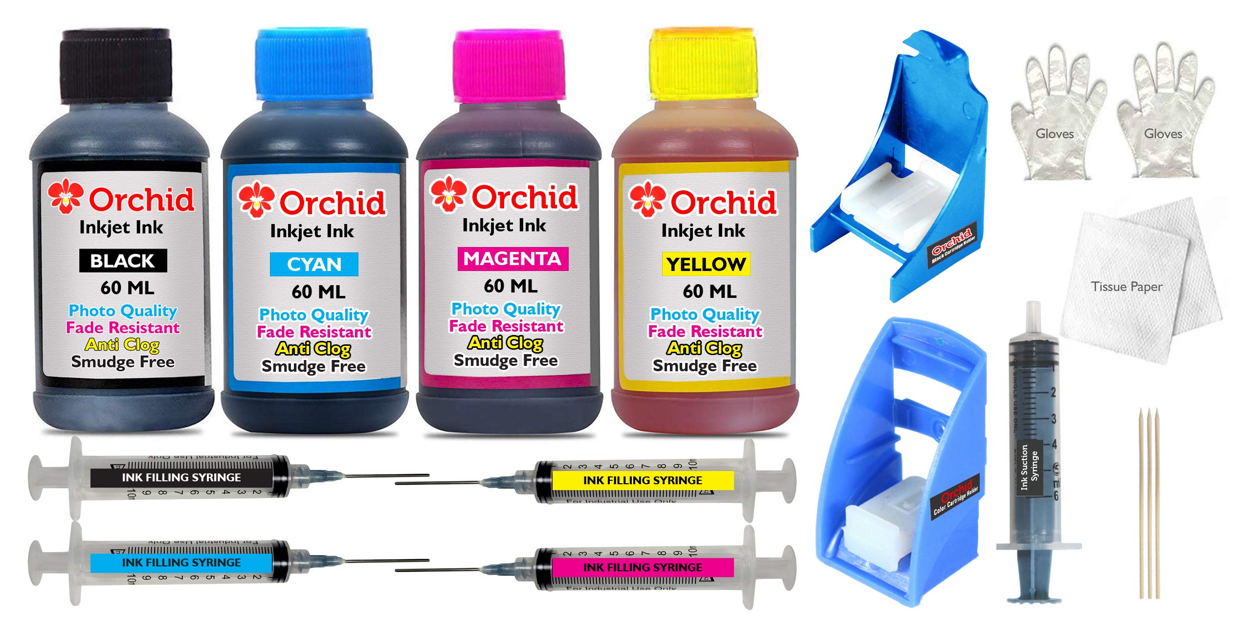 818 combo cartridge price