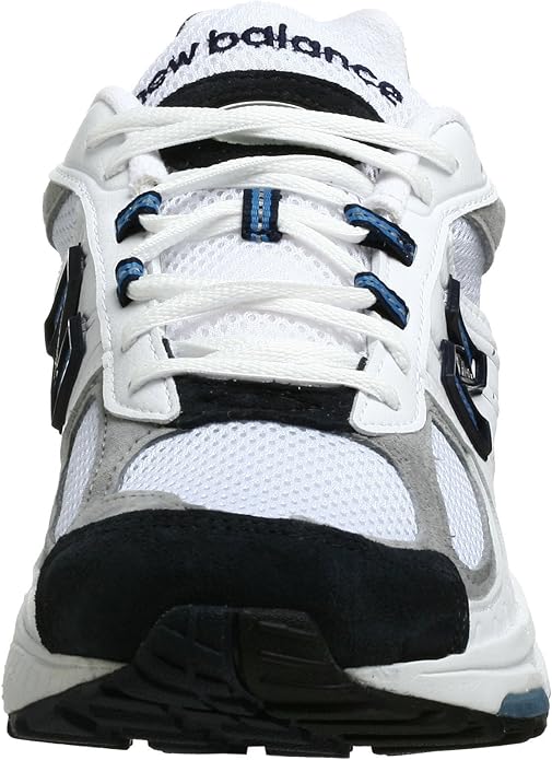 new balance men's mr1123 running shoe
