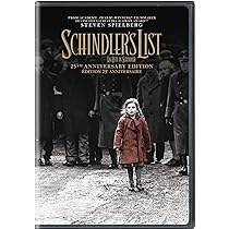 The Last King of Scotland (Widescreen): Amazon.ca: Forest