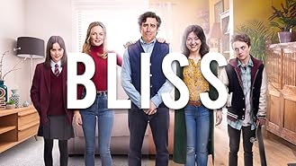 Nigel Betts Movies Tv And Bio Prime Video