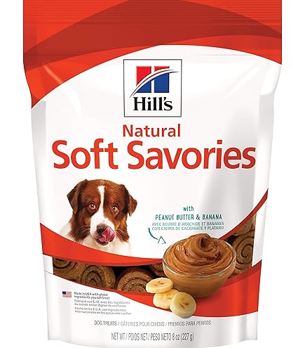 adult small science diet dog food Hill's Science Diet Adult Small Bites Chicken & Barley Recipe Dog Food -  Morristown, NJ