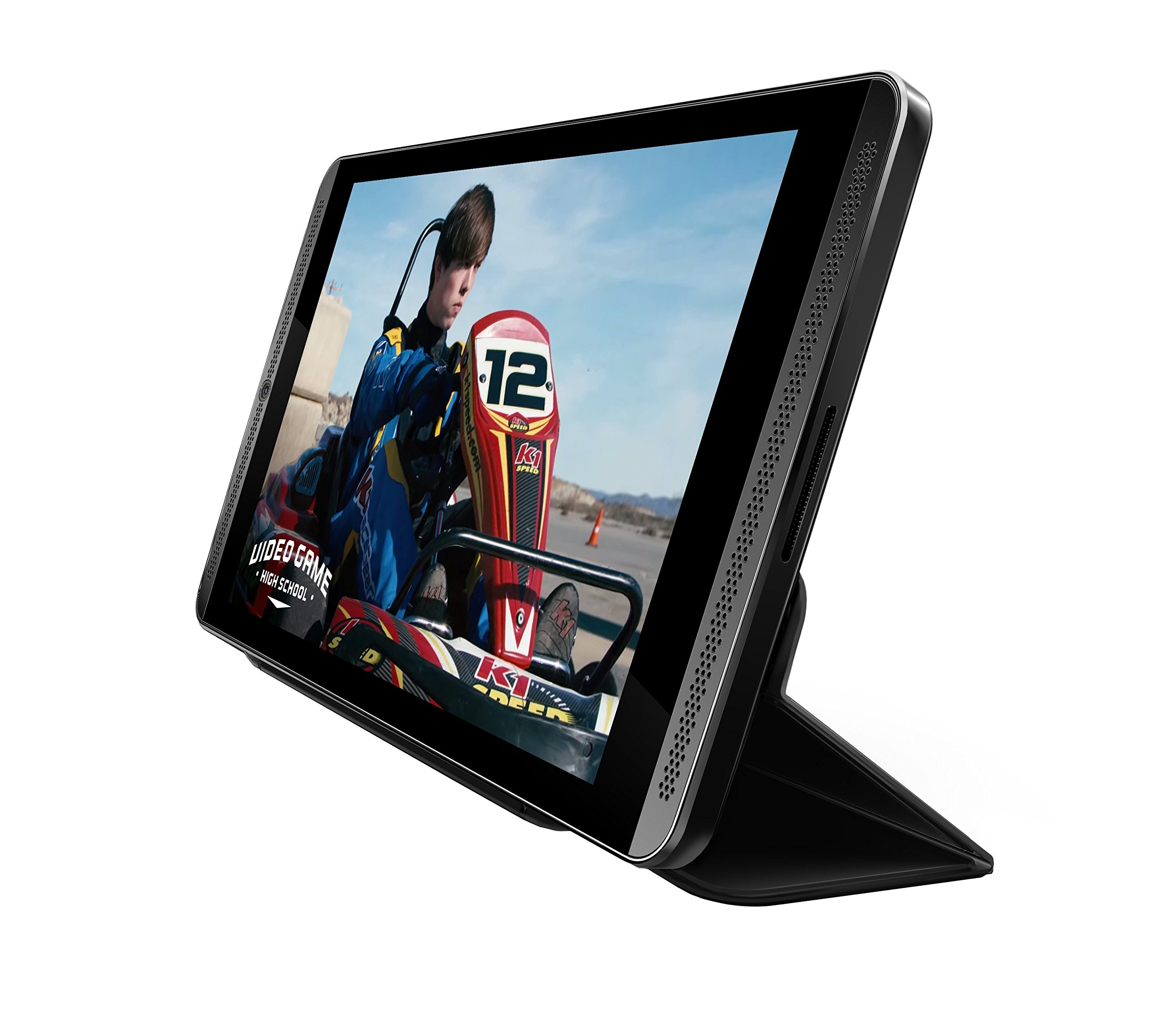 Mua NVIDIA SHIELD Tablet (WiFi) trên Amazon Mỹ chính hãng 2026 | Fado