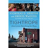 Tightrope: Americans Reaching for Hope