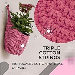 Wall Hanging Fruit Vegetables Basket - Odorless